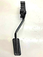2004 GMC ENVOY Accelerator Floor Gas Pedal Lever w/ Sensor P/N 15187573 OEM
