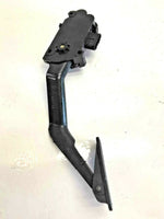 2004 GMC ENVOY Accelerator Floor Gas Pedal Lever w/ Sensor P/N 15187573 OEM