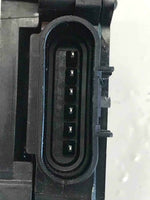 2004 GMC ENVOY Accelerator Floor Gas Pedal Lever w/ Sensor P/N 15187573 OEM