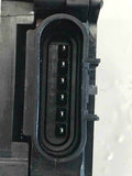 2004 GMC ENVOY Accelerator Floor Gas Pedal Lever w/ Sensor P/N 15187573 OEM