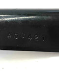 2004 GMC ENVOY Accelerator Floor Gas Pedal Lever w/ Sensor P/N 15187573 OEM