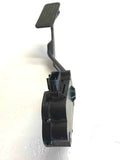 2004 GMC ENVOY Accelerator Floor Gas Pedal Lever w/ Sensor P/N 15187573 OEM