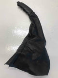 2004 GMC ENVOY Emergency Parking Hand Brake Pull Handle Lever Interior OEM