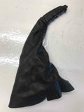 2004 GMC ENVOY Emergency Parking Hand Brake Pull Handle Lever Interior OEM