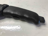 2004 GMC ENVOY Emergency Parking Hand Brake Pull Handle Lever Interior OEM