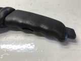 2004 GMC ENVOY Emergency Parking Hand Brake Pull Handle Lever Interior OEM