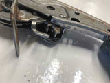 2004 GMC ENVOY Emergency Parking Hand Brake Pull Handle Lever Interior OEM