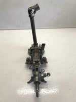 2007 - 2012 MAZDA CX9 Steering Wheel Column Assembly OEM