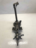 2007 - 2012 MAZDA CX9 Steering Wheel Column Assembly OEM