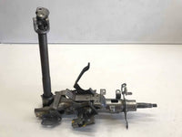 2007 - 2012 MAZDA CX9 Steering Wheel Column Assembly OEM