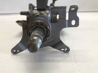 2007 - 2012 MAZDA CX9 Steering Wheel Column Assembly OEM