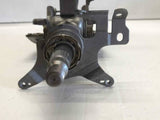 2007 - 2012 MAZDA CX9 Steering Wheel Column Assembly OEM