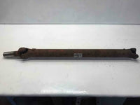 2004 GMC ENVOY Rear Drive Shaft Driveshaft 15188012 OEM