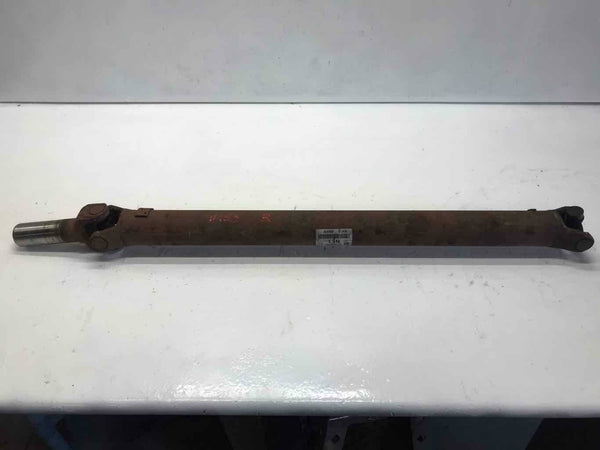 2004 GMC ENVOY Rear Drive Shaft Driveshaft 15188012 OEM