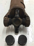 2004 GMC ENVOY Rear Drive Shaft Driveshaft 15188012 OEM