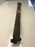 2004 GMC ENVOY Rear Drive Shaft Driveshaft 15188012 OEM