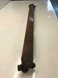 2004 GMC ENVOY Rear Drive Shaft Driveshaft 15188012 OEM