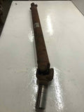 2004 GMC ENVOY Rear Drive Shaft Driveshaft 15188012 OEM