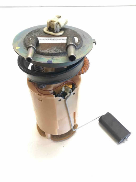 2002 - 2004 GMC ENVOY Fuel Pump Gas w/ Sensor Assembly 4.2L 15077623 OEM