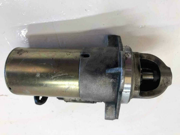 2004 2005 GMC ENVOY Engine Starter Motor Assembly 4.2L OEM