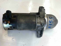 2004 2005 GMC ENVOY Engine Starter Motor Assembly 4.2L OEM