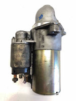2004 2005 GMC ENVOY Engine Starter Motor Assembly 4.2L OEM