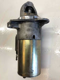 2004 2005 GMC ENVOY Engine Starter Motor Assembly 4.2L OEM