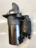 2004 2005 GMC ENVOY Engine Starter Motor Assembly 4.2L OEM