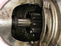 2004 2005 GMC ENVOY Engine Starter Motor Assembly 4.2L OEM