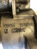 2004 2005 GMC ENVOY Engine Starter Motor Assembly 4.2L OEM