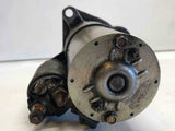 2004 2005 GMC ENVOY Engine Starter Motor Assembly 4.2L OEM