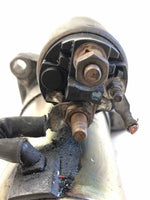 2004 2005 GMC ENVOY Engine Starter Motor Assembly 4.2L OEM