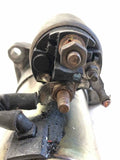 2004 2005 GMC ENVOY Engine Starter Motor Assembly 4.2L OEM