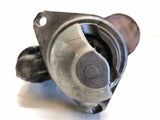 2004 2005 GMC ENVOY Engine Starter Motor Assembly 4.2L OEM