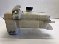 2002 - 2009 GMC ENVOY Engine Coolant Recovery Overflow Bottle Tank 15762761 OEM