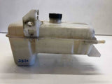 2002 - 2009 GMC ENVOY Engine Coolant Recovery Overflow Bottle Tank 15762761 OEM