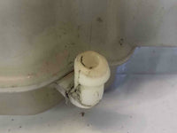 2002 - 2009 GMC ENVOY Engine Coolant Recovery Overflow Bottle Tank 15762761 OEM
