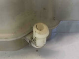 2002 - 2009 GMC ENVOY Engine Coolant Recovery Overflow Bottle Tank 15762761 OEM