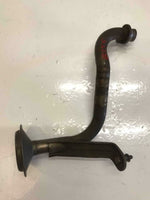 2004 GMC ENVOY SUV Engine Oil Pickup Tube Automatic Transmission 4.2L OEM