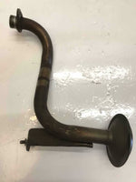 2004 GMC ENVOY SUV Engine Oil Pickup Tube Automatic Transmission 4.2L OEM
