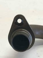 2004 GMC ENVOY SUV Engine Oil Pickup Tube Automatic Transmission 4.2L OEM
