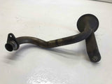 2004 GMC ENVOY SUV Engine Oil Pickup Tube Automatic Transmission 4.2L OEM