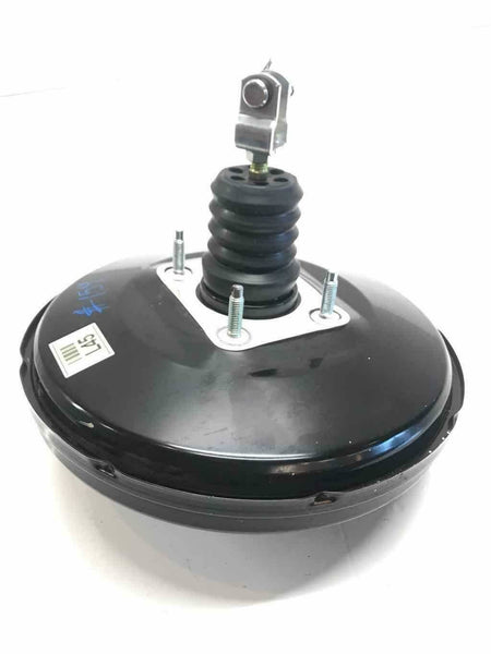 2012 - 2017 KIA RIO Engine Power Brake Booster Automatic Transmission 1.6L OEM