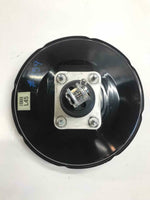 2012 - 2017 KIA RIO Engine Power Brake Booster Automatic Transmission 1.6L OEM