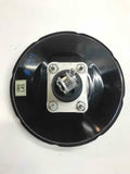 2012 - 2017 KIA RIO Engine Power Brake Booster Automatic Transmission 1.6L OEM