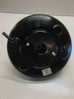2012 - 2017 KIA RIO Engine Power Brake Booster Automatic Transmission 1.6L OEM
