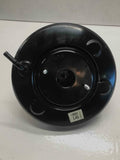 2012 - 2017 KIA RIO Engine Power Brake Booster Automatic Transmission 1.6L OEM