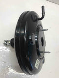 2012 - 2017 KIA RIO Engine Power Brake Booster Automatic Transmission 1.6L OEM