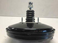 2012 - 2017 KIA RIO Engine Power Brake Booster Automatic Transmission 1.6L OEM