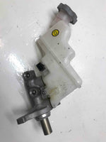 2016 2017 KIA RIO Master Brake Cylinder w/ Reservoir Bottle Tank OEM